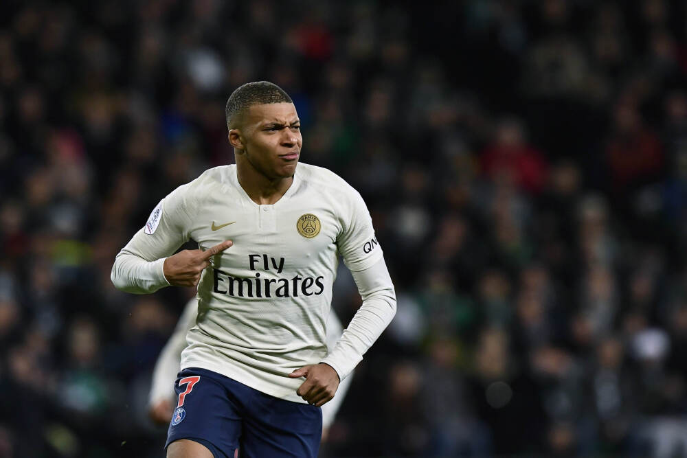 威唐工业(300707.SZ)：海外业务主要以模具产品为主